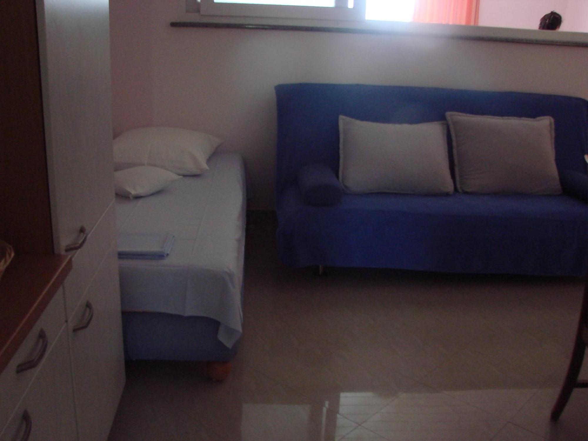 Apartments Happy Island Rab Rab Town Kültér fotó